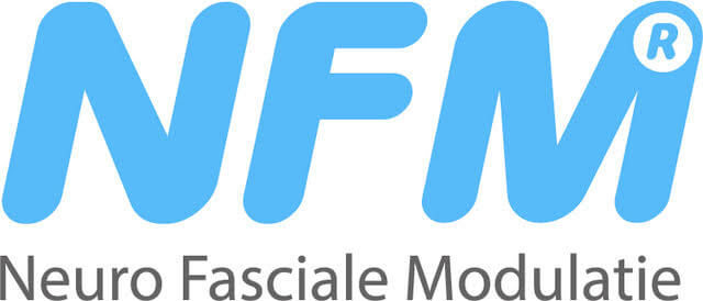 NFM-plan van fysiotherapie Bweging nfm plan fysiotherapie bweging