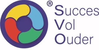 Succesvolouder